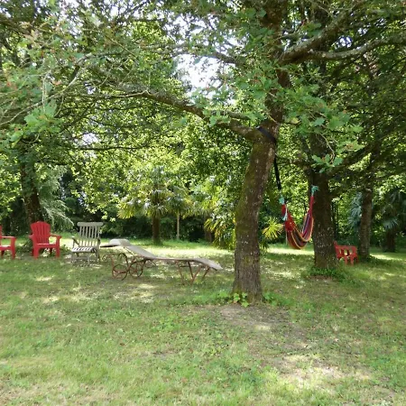Garrey, 3 Pieces, 4 Personnes - Fr-1-360-623 Feriehus